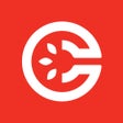 程序图标：Calgary Co-op