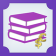 程序图标：Buchführung App