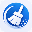 Biểu tượng của chương trình: BrightSweep Cleaner