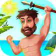 Ícone do programa: Island Survival Challenge