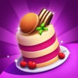 أيقونة البرنامج: Tile Master 3D - Classic …