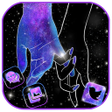 プログラムのアイコン：To Boys I Loved Themes  W…