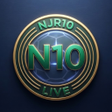 プログラムのアイコン:NJR10 Live - Football Sco…