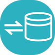 Programikonen: cottonCloud (ownCloud cli…