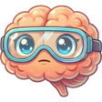 프로그램 아이콘: MASTER OF BRAIN