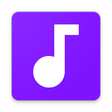 Icon of program: Aaradhana Songs (ఆరాధనా ప…