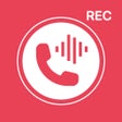Icoon van programma: Call Recorder - Phone ACR…