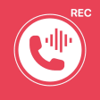 Icône du programme : Call Recorder - Phone ACR…