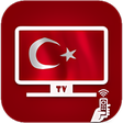 Programın simgesi: Kesintisiz Canlı Tv