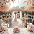 ไอคอนของโปรแกรม: Wedding