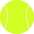 Tennis Umpire App