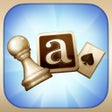 ไอคอนของโปรแกรม: Game Room