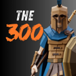 Ícone do programa: Spartan Defense: Age of W…