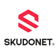 Icono de programa: SKUDONET
