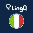 Icoon van programma: Learn ItalianImparo Itali…