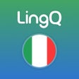 أيقونة البرنامج: Learn ItalianImparo Itali…