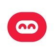 Icon of program: Botit