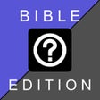 Icoon van programma: Would You Rather - Christ…