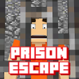 Programikonen: Prison Escape 2 Map for M…