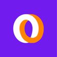 程序图标：OhPréstamo