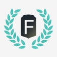 FUT Booster icon