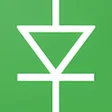 Иконка программы: Diodes directory