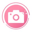 程序图标：starsCam - Twinkle Video …