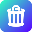 Ícone do programa: Daily Booster - Keep Clea…