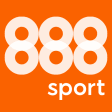 888 Sport: Online Sportwetten