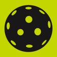 أيقونة البرنامج: Pickleball Pro