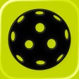 Ícone do programa: Pickleball Pro