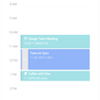 Icon of program: Plan