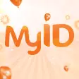 MyID  Your Digital Hub