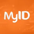 MyID  Your Digital Hub