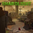 程序图标: Shardlight