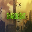 程序图标：Shardlight