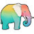 Ícone do programa: Mastodon Redirections Fix…