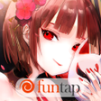 Programikonen: Fairy World: Thần Giới
