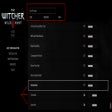 Icon of program: HUD Killer