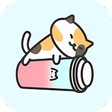 Icon of program: Bubble Tea Tycoon