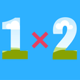 أيقونة البرنامج: Sure Bet Calculator
