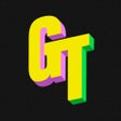 ไอคอนของโปรแกรม: Groovetime: Online Dance …