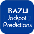 Programikonen: Bazuu Mega-jackpot Predic…
