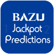 Bazuu Mega-jackpot Predictions