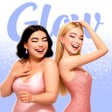 Programikonen: Glow: Fashion Idol