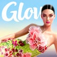 Иконка программы: Glow: Fashion Idol