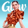 Ikona programu: Glow: Fashion Idol