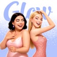 أيقونة البرنامج: Glow: Fashion Idol