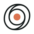Иконка программы: Zolio