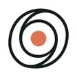 Ikon program: Zolio